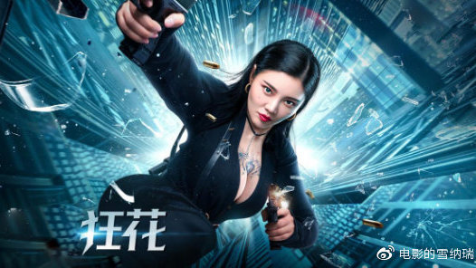 办理伯明翰城市大学学历认证